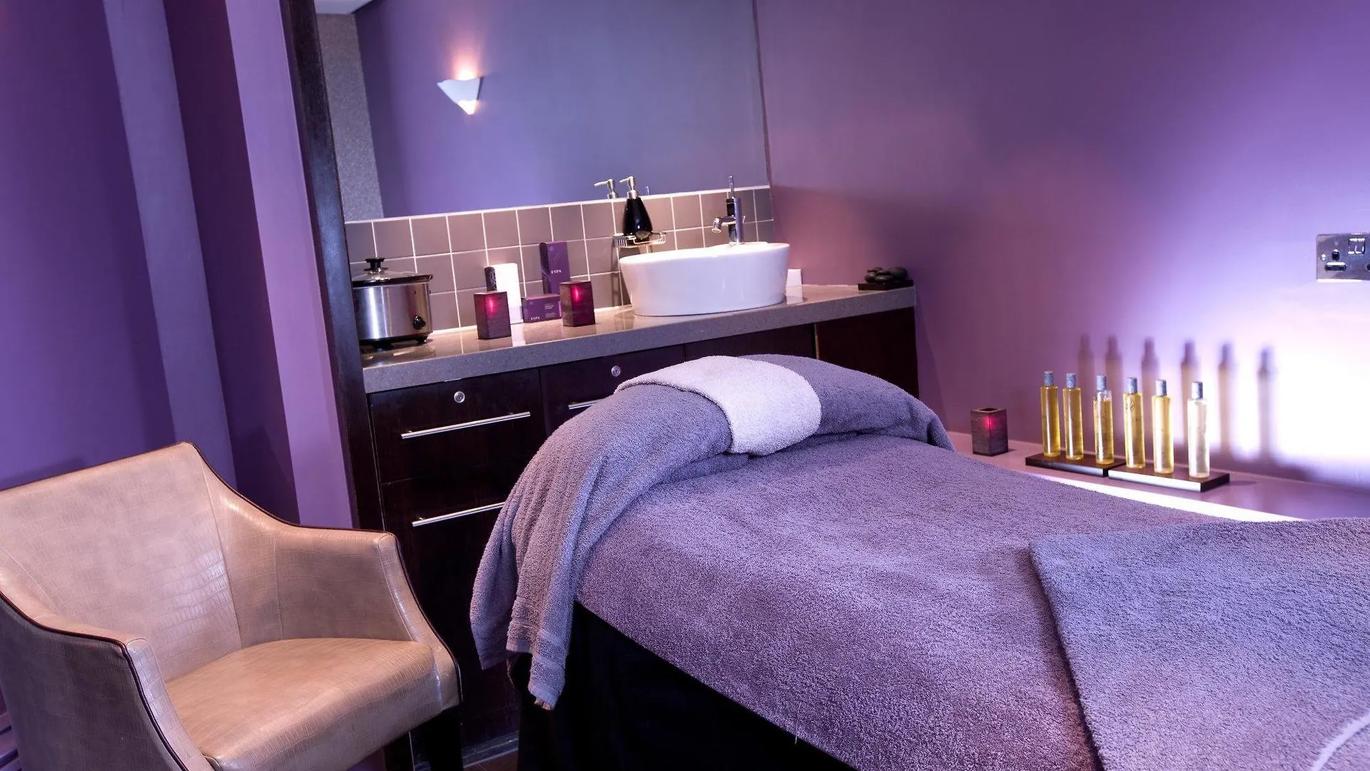Village Hotel Hull Kingston upon Hull