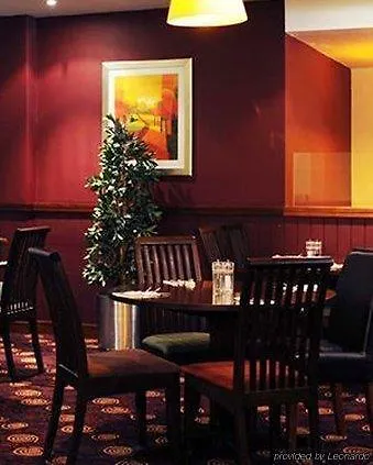 Village Hotel Hull Kingston upon Hull