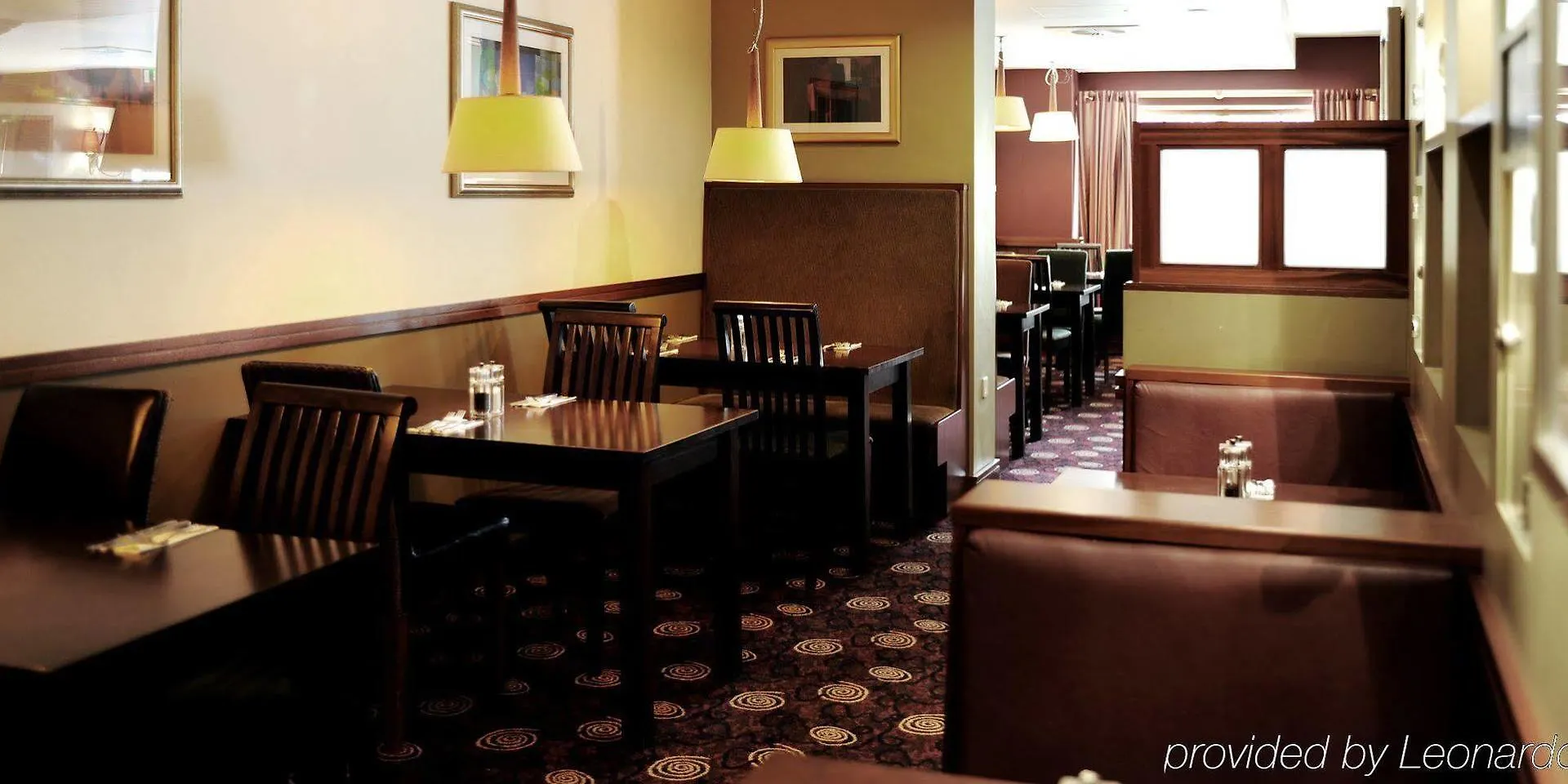 Village Hotel Hull Kingston upon Hull