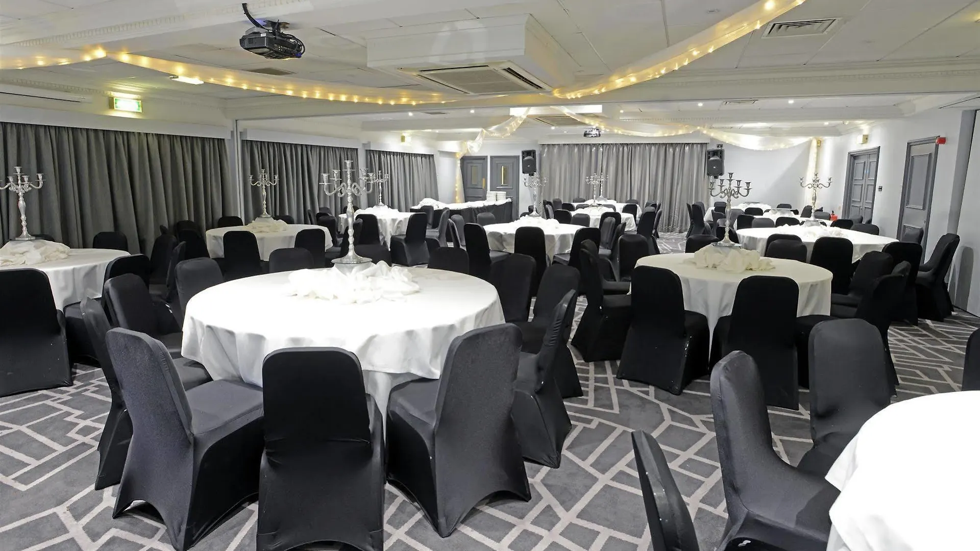 Village Hotel Hull Kingston upon Hull