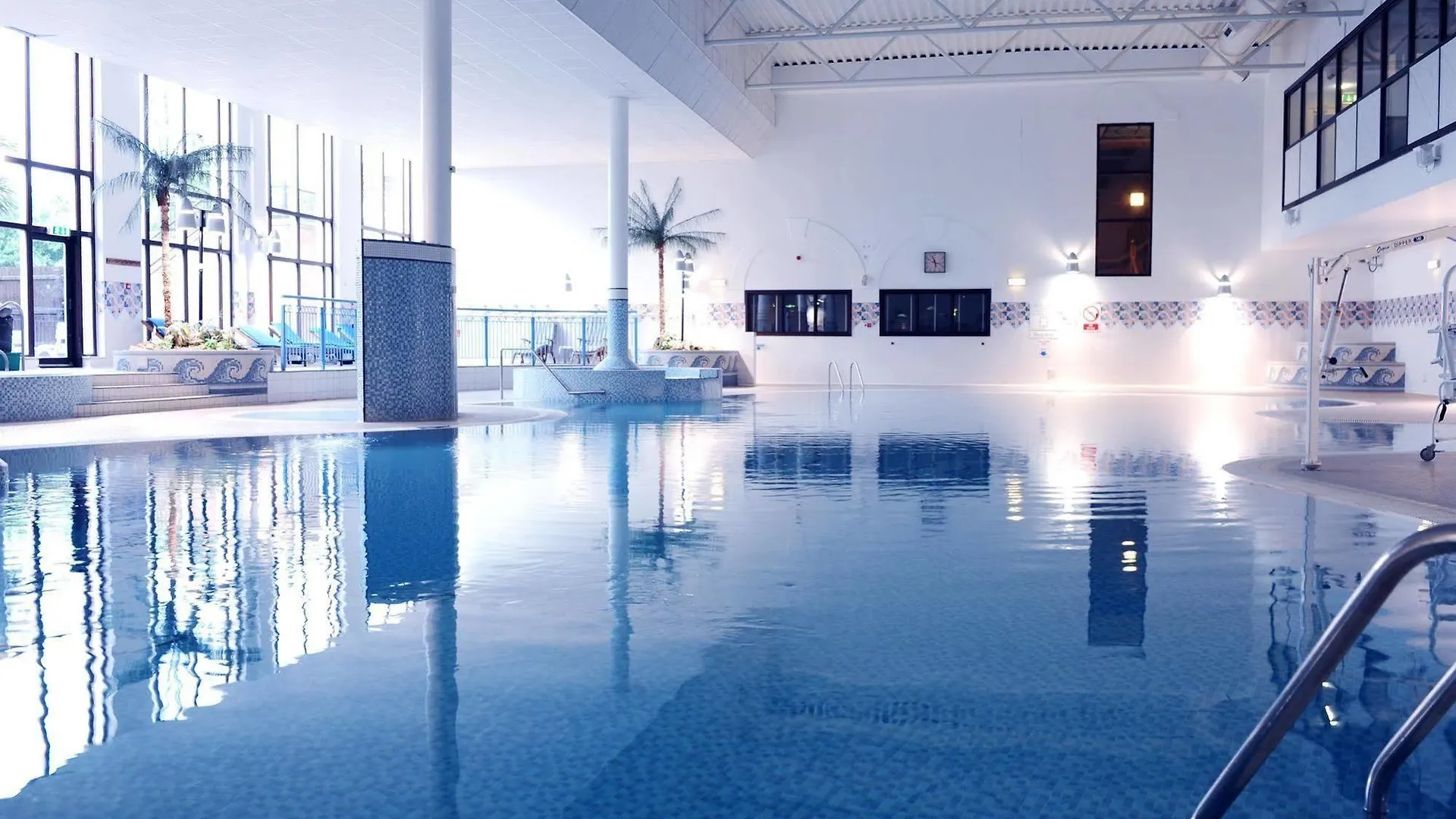 Village Hotel Hull Kingston upon Hull