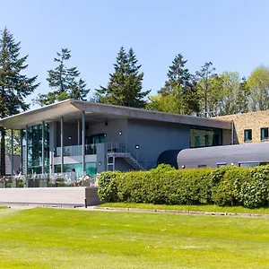 Hotel The Kilnwick Percy And Golf Club, Pocklington