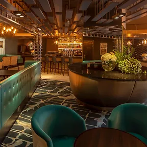 Hotel Crowne Plaza By Ihg, Harrogate