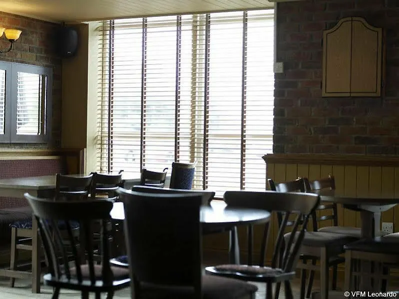 Village Hotel Hull Kingston upon Hull