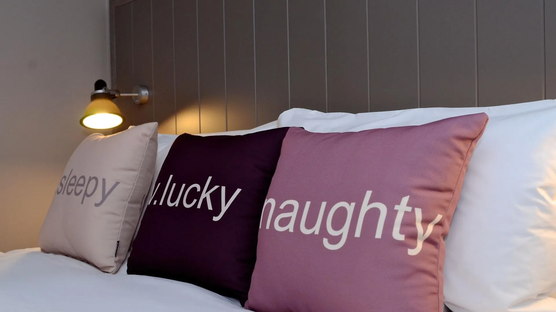 Village Hotel Hull Kingston upon Hull