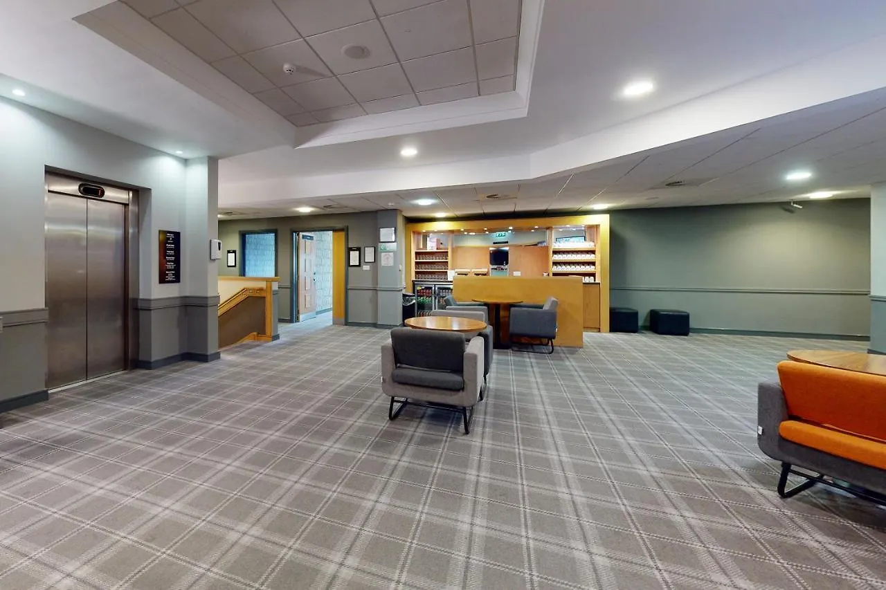 Village Hotel Hull Kingston upon Hull
