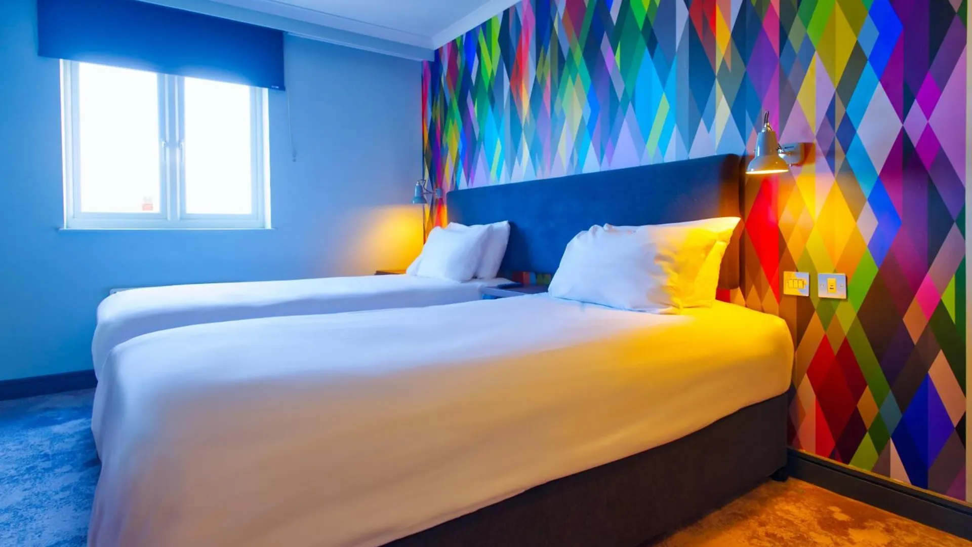 Village Hotel Hull Kingston upon Hull