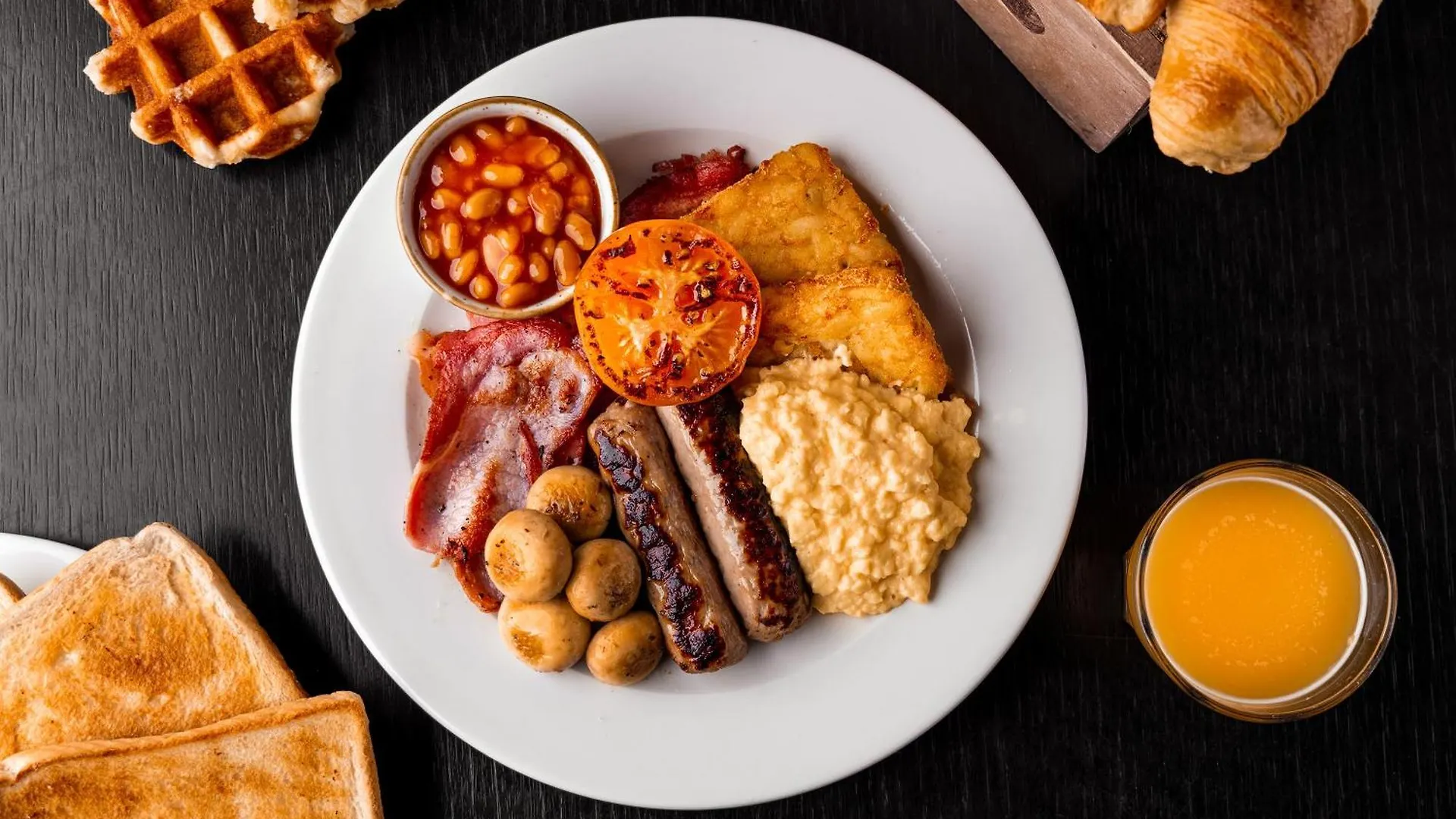 Village Hotel Hull Kingston upon Hull